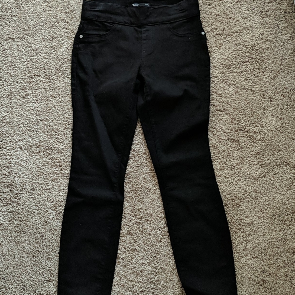 Jeggings